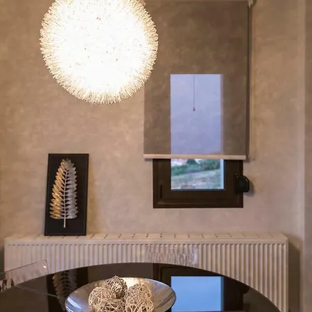 Omg *